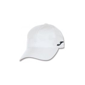 Joma 400089.200 Unisex Tenis Şapka