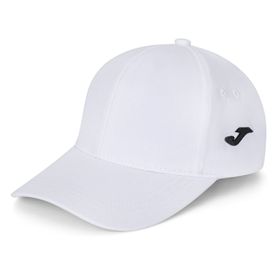 Joma 400089.200 Unisex Tenis Şapka