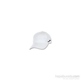 Joma 400089.200 Unisex Tenis Şapka