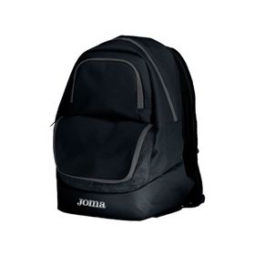 Joma 400235 100 Siyah Erkek Sırt Çantası