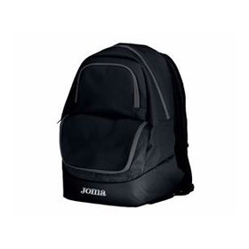 Joma 400235 100 Siyah Erkek Sırt Çantası