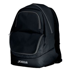 Joma 400235 100 Siyah Erkek Sırt Çantası