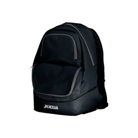 Joma 400235 100 Siyah Erkek Sırt Çantası