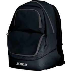 Joma 400235 100 Siyah Erkek Sırt Çantası