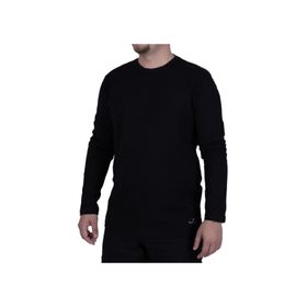 Joma 4222104 Siyah Erkek T-Shirt