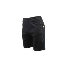 Joma 4222403 Erkek Şort