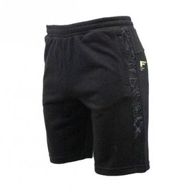 Joma 4222403 Erkek Şort