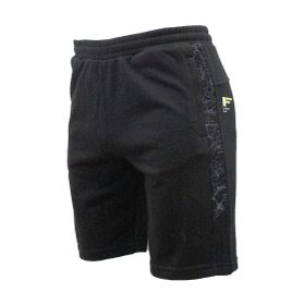 Joma 4222403 Erkek Şort