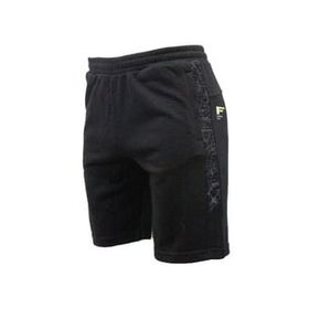 Joma 4222403 Erkek Şort