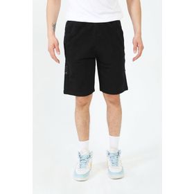 Joma 4222403 Erkek Şort