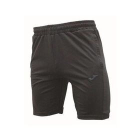 Joma 4231400-20.002 Erkek Şort