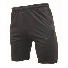 Joma 4231400-20.002 Erkek Şort