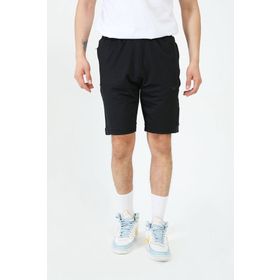 Joma 4231400-20.002 Erkek Şort