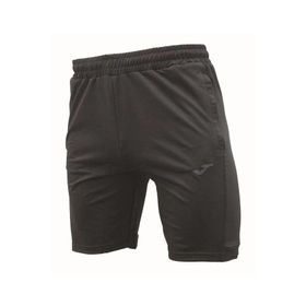 Joma 4231400-20.002 Erkek Şort