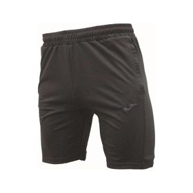 Joma 4231400-20.002 Erkek Şort