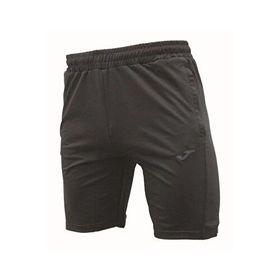 Joma 4231400-20.002 Erkek Şort