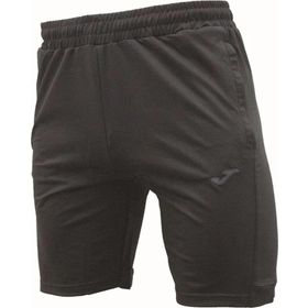 Joma 4231400-20.002 Erkek Şort