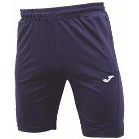 Joma 4231400-20.068 Erkek Şort