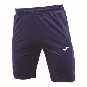 Joma 4231400-20.068 Erkek Şort