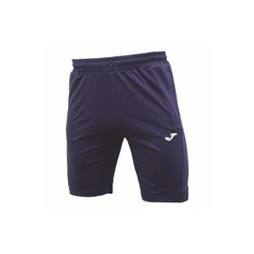 Joma 4231400-20.068 Erkek Şort