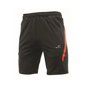 Joma 4231406-20.119 Erkek Şort