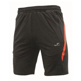 Joma 4231406-20.119 Erkek Şort