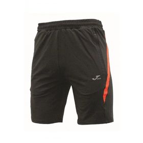 Joma 4231406-20.119 Erkek Şort
