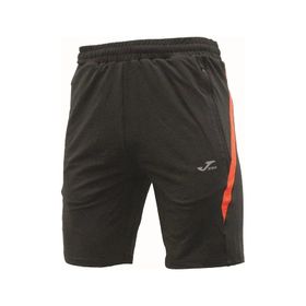 Joma 4231406-20.119 Erkek Şort