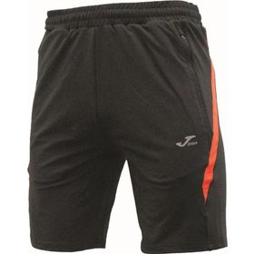 Joma 4231406-20.119 Erkek Şort