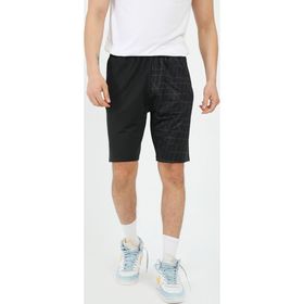 Joma 4231409 Dark Erkek Günlük Şort