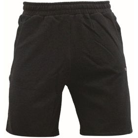 Joma 4231410-20.002 Erkek Şort
