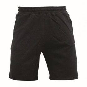 Joma 4231410-20.002 Erkek Şort