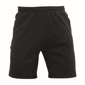 Joma 4231410-20.002 Erkek Şort