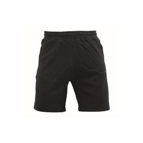 Joma 4231410-20.002 Erkek Şort