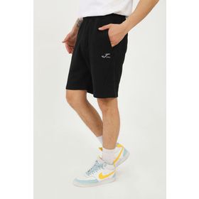 Joma 4231410-20.002 Erkek Şort