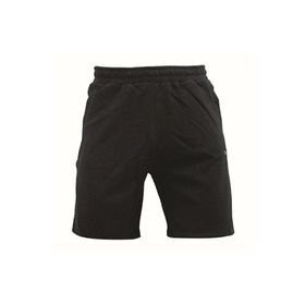Joma 4231410-20.002 Erkek Şort