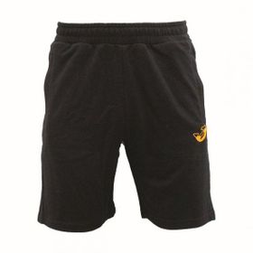 Joma 4231413-20.002 Erkek Şort