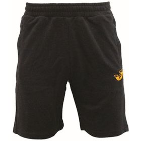 Joma 4231413-20.002 Erkek Şort