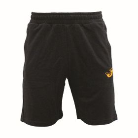 Joma 4231413-20.002 Erkek Şort