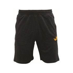 Joma 4231413-20.002 Erkek Şort