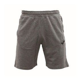 Joma 4231413-22.524 Erkek Şort