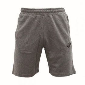 Joma 4231413-22.524 Erkek Şort