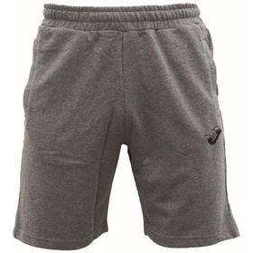 Joma 4231413-22.524 Erkek Şort