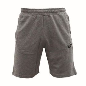 Joma 4231413-22.524 Erkek Şort