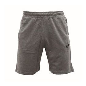 Joma 4231413-22.524 Erkek Şort