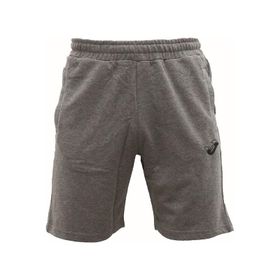 Joma 4231413-22.524 Erkek Şort