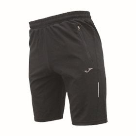 Joma 4231414-20.002 Erkek Şort