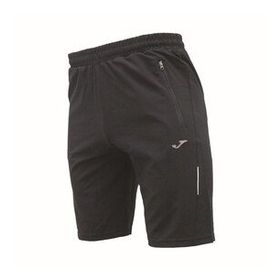 Joma 4231414-20.002 Erkek Şort