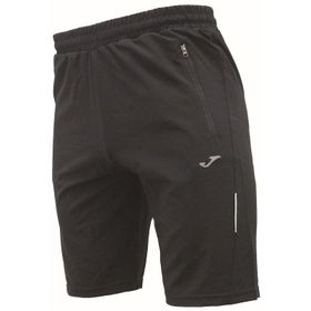 Joma 4231414-20.002 Erkek Şort