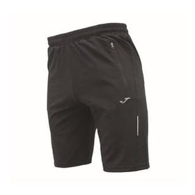 Joma 4231414-20.002 Erkek Şort